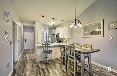 654 River Oaks Dr #45H Photo 1