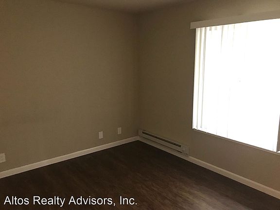 5th image of 1973 San Luis Ave APT 15