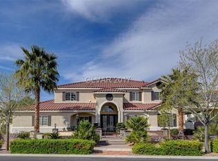 7711 Victory Gallup St #0, Las Vegas, NV 89131
