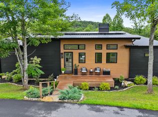 21 That Way, Young Harris, GA 30582