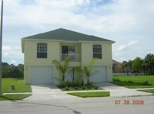 5610 Jobeth Dr, New Port Richey, FL 34652