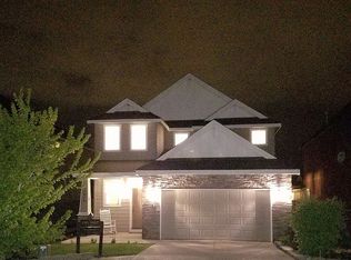 2824 NE Sedalia Loop, Bend, OR 97701