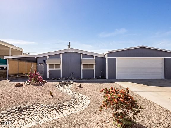 4th image of 3017 Lera Ln