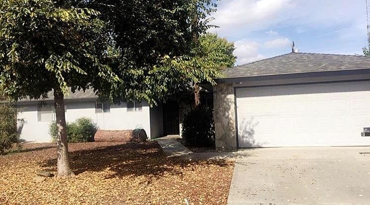 1st image of 3914 W Feemster Ave