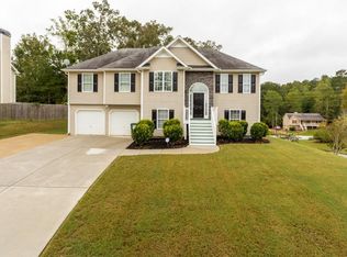 635 Kyles Cir, Hiram, GA 30141