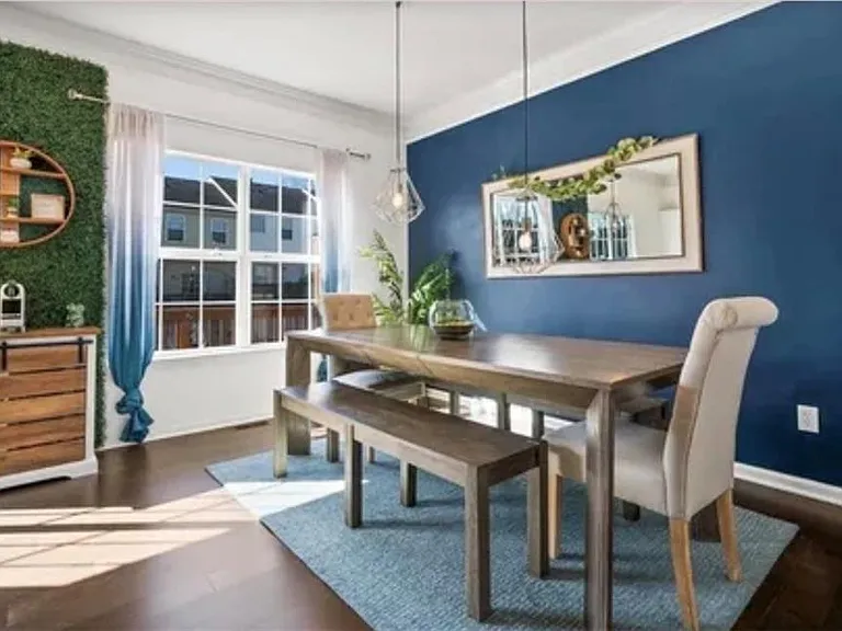 615 Market Place Ln — Photo 13