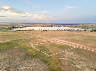 1 CR 19, Fort Collins, CO 80524