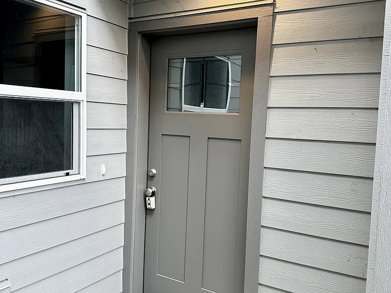 3760 Peter Ln NE — Photo 19