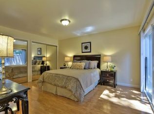 7083 Via Del Rio #HOUSE, San Jose, CA 95139