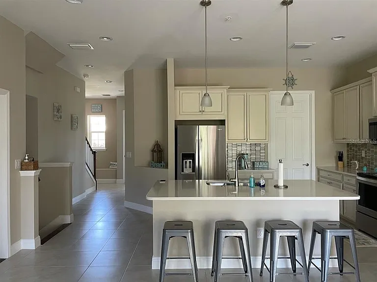 10425 Pilothouse Cir #131 — Photo 14