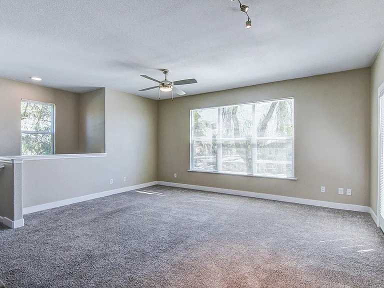 Mediterra Apartment Homes — Photo 21
