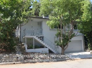 4584 Cleland Ave, Los Angeles, CA 90065