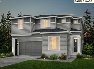 17300 NW Antonio St, Portland, OR