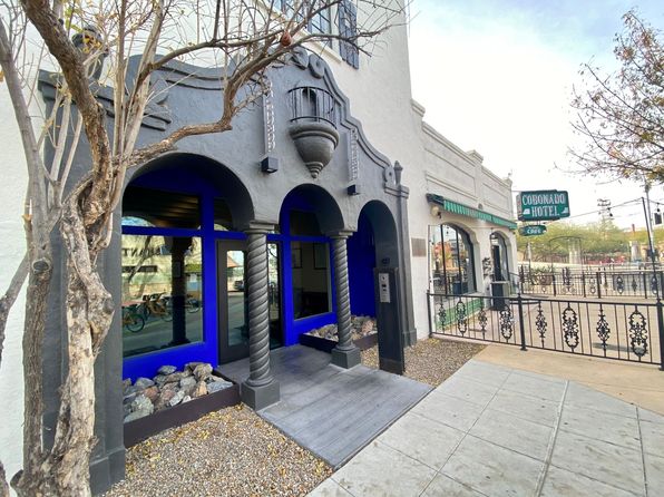 402 E 9th St APT 307