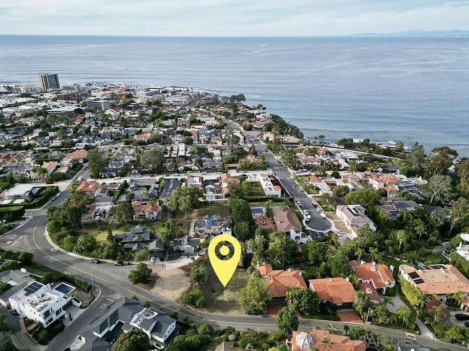 1st image of 0 Soledad Ave #17