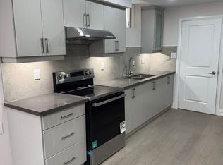 10 Bermondsey Way, Brampton, ON L6Y6K4