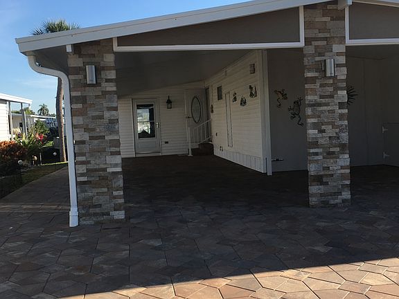 4th image of 11571 Dogwood Ln