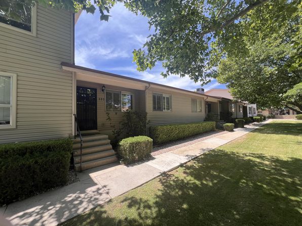 337 Country Club Cir #1