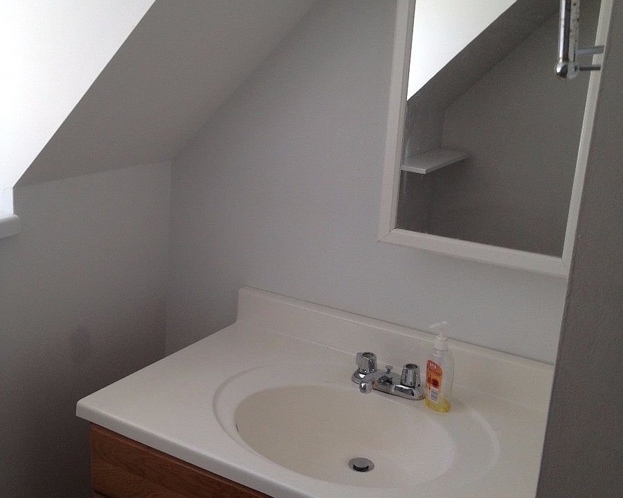 2nd image of 60 Walden St #Rent1