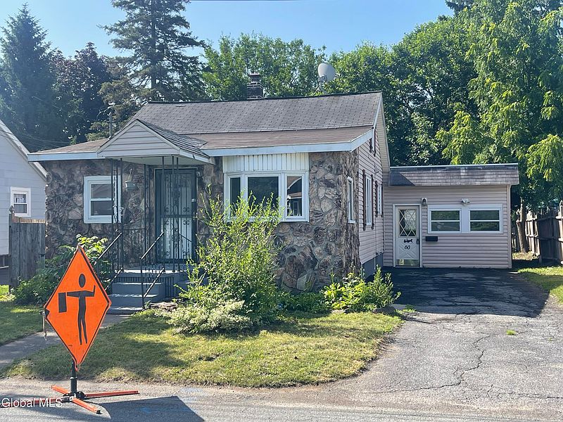 2nd image of 60 Woodlawn Street