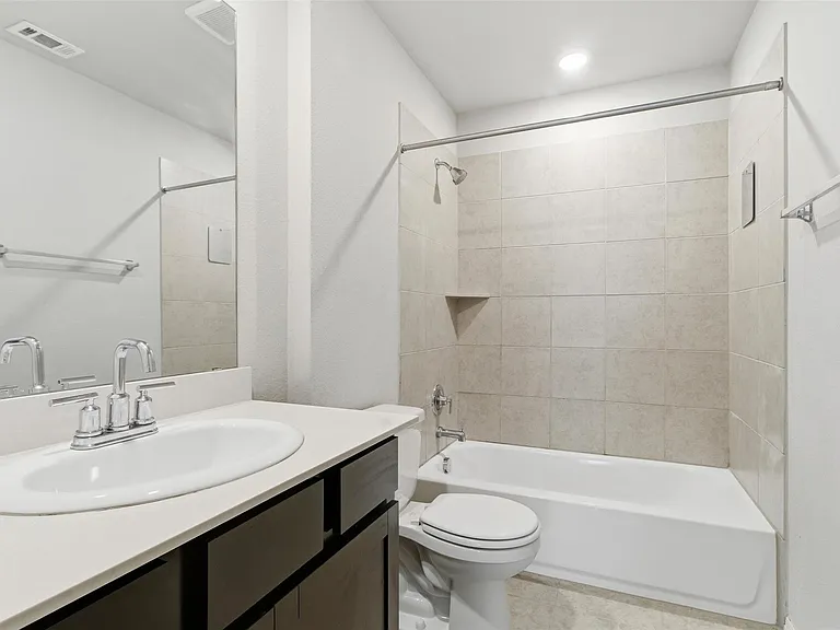 13107 Barrister Ln — Photo 10