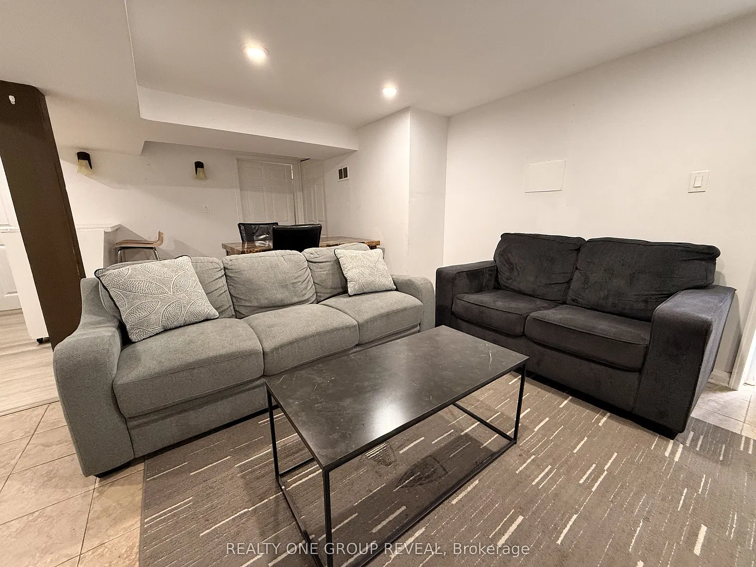 2 bed, $1,800 — Photo 4