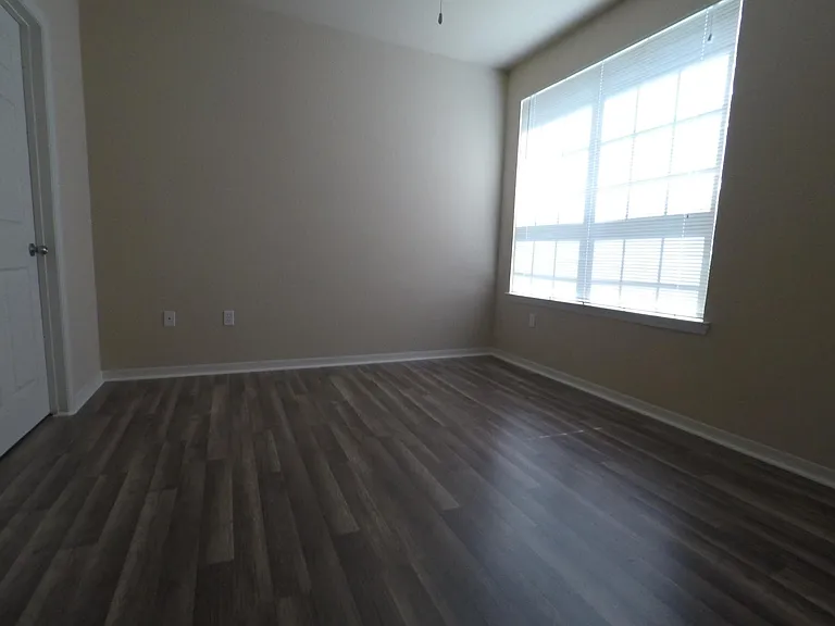 5601 Rosehill Rd #105 — Photo 21