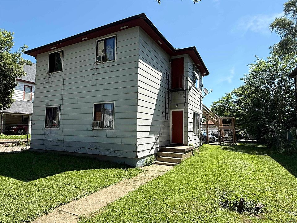 1st image of 1308-10 Jones St