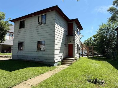 1308-10 Jones St, Sioux City, IA, 51105