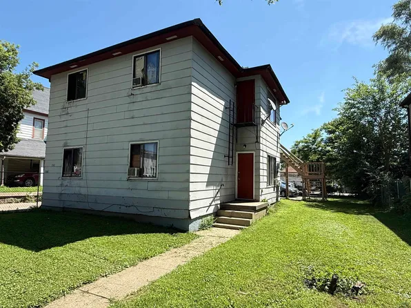 1308-10 Jones St, Sioux City, IA 51105