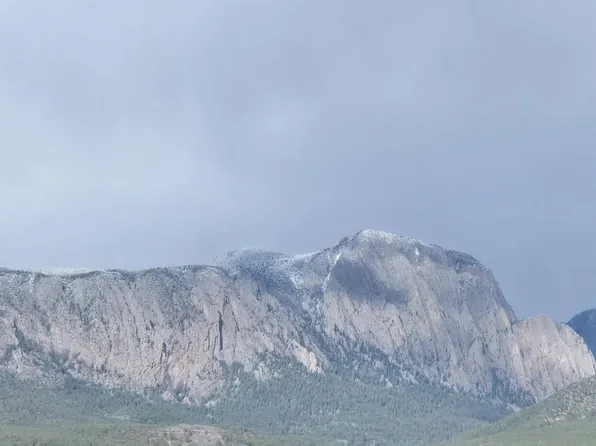 4495 New Mexico 112, Tierra Amarilla, NM 87575