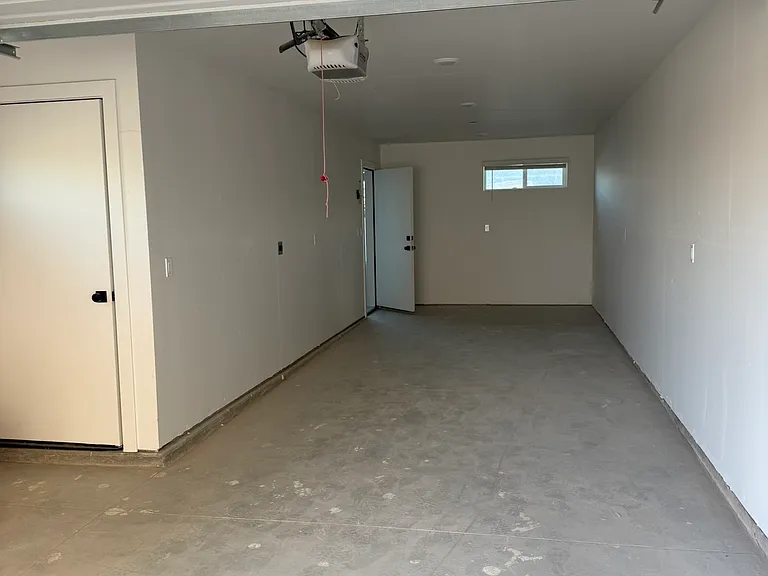 Park Place Townhomes — Photo 71