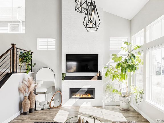 4th image of 6250 Stable View Street