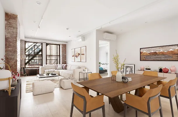 Rented by Compass | media 9