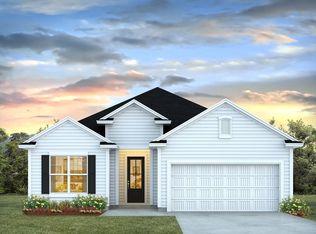 140 Keithland Dr., Conway, SC 29526