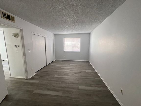 3rd image of 1647 W 147th St APT 205