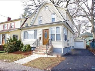 47-49 Richelieu Pl, Newark, NJ 07106