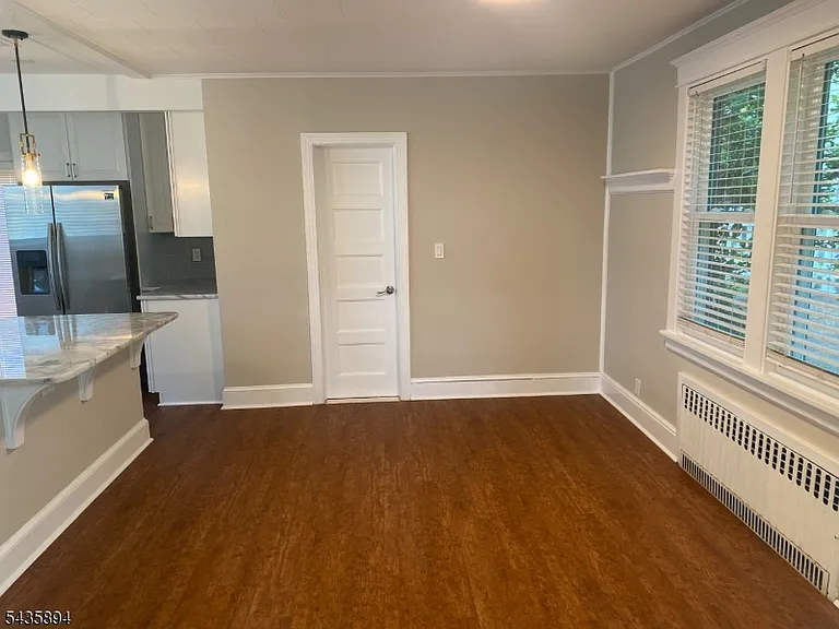 971 Virgil Ave — Photo 23