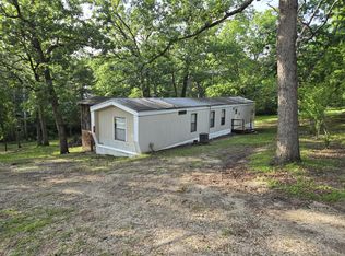 21811 Feather Rd, Wheatland, MO 65779