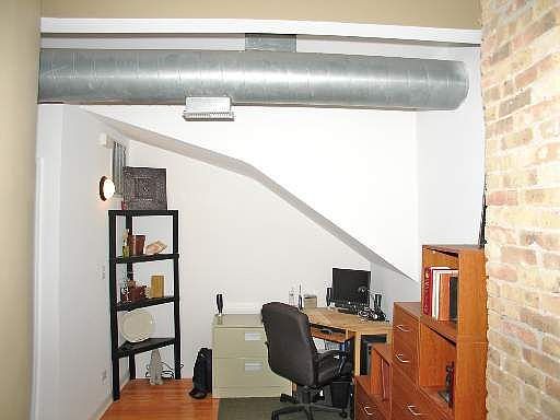 Den