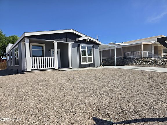2nd image of 3130 Michael Dr