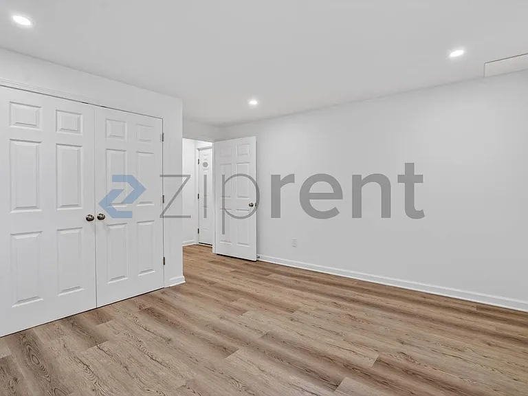 500 Camp Creek Cir #2 — Photo 16
