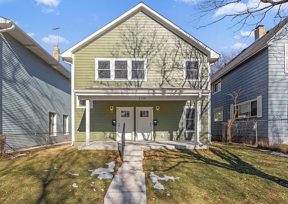 1st image of 1195 Bush Ave