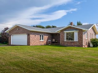 1049 Pownal Rd, Bedford Parish, PE C1B 0P4