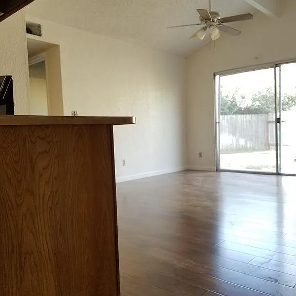 2336 Imran Dr — Photo 7