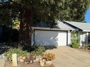 1152 Ravine View Dr, Roseville, CA 95661