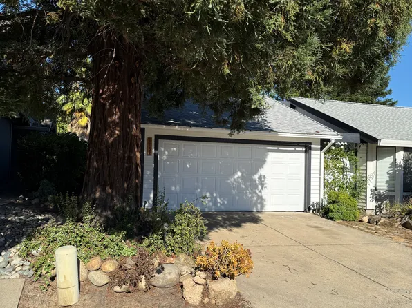 1152 Ravine View Dr, Roseville, CA 95661