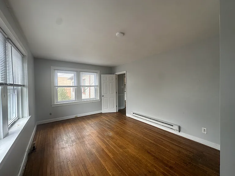 216 Beech Street — Photo 6