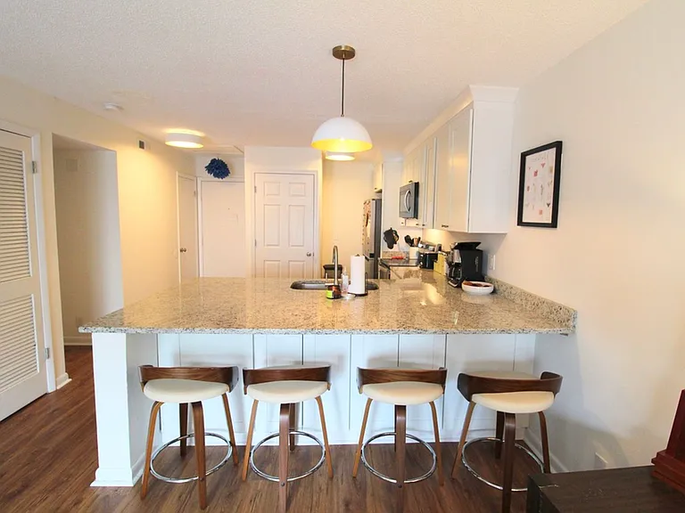 1380 Hunters Rd #I — Photo 9