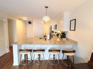 1380 Hunters Rd APT I, Harrisonburg, VA 22801